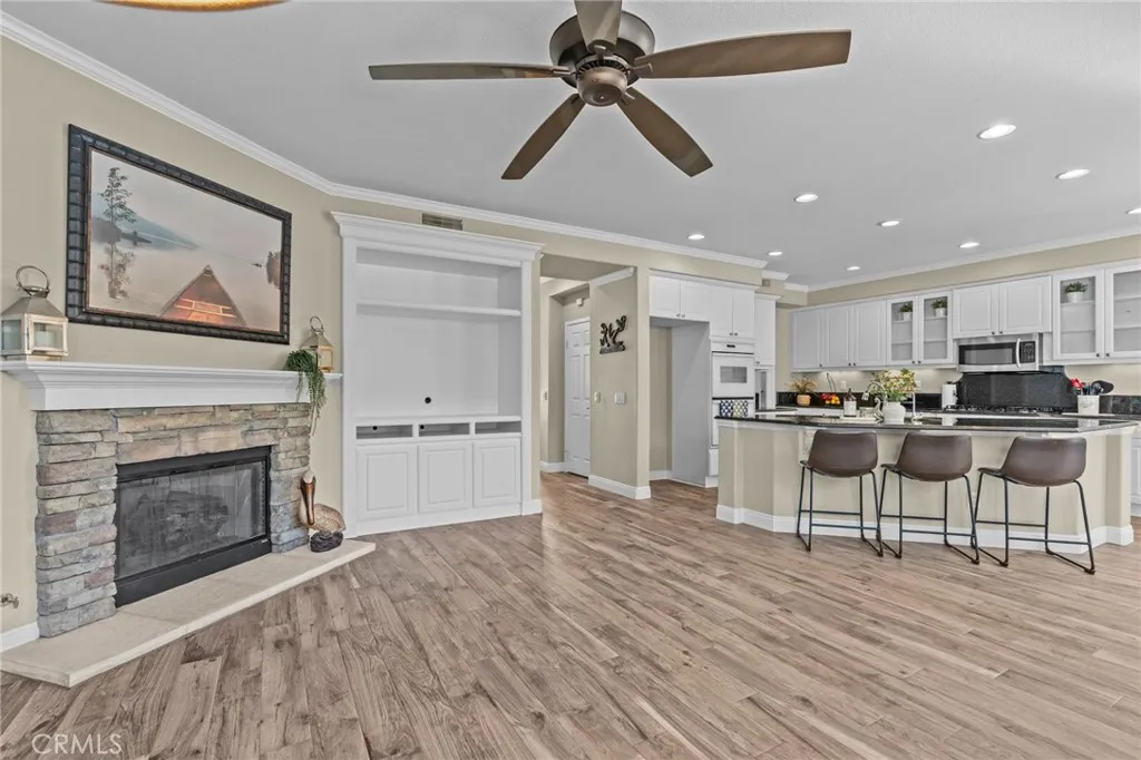 Additional image 62 of 4530 Garden City Lane, Corona, CA 92883