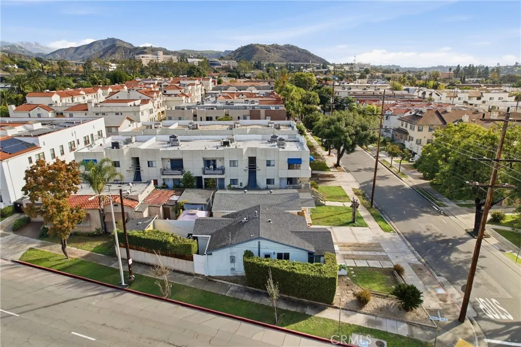 Additional image 29 of 1215 Stanley Ave, Glendale, CA 91206