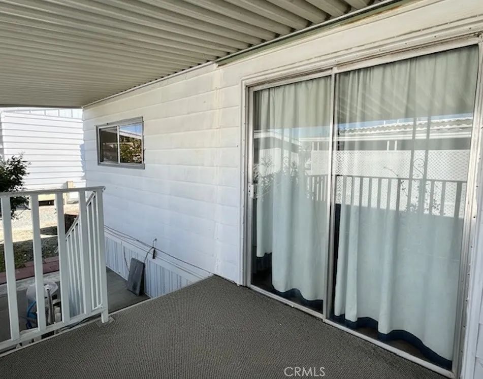 Additional image 54 of 1895 W Devonshire Ave Space 42, Hemet, CA 92545