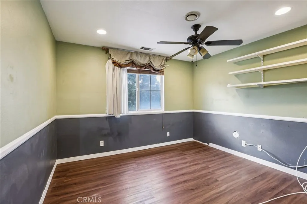 Additional image 91 of 612 S Halliday St, Anaheim, CA 92804