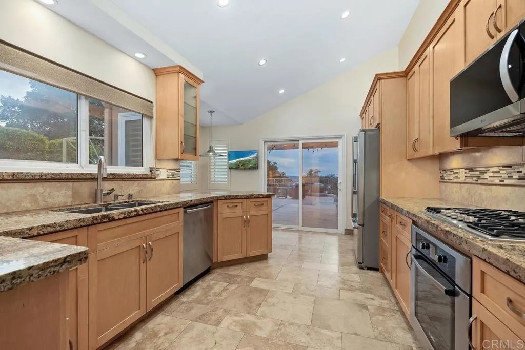 Additional image 25 of 4459 Dorchester Place, Carlsbad, CA 92010