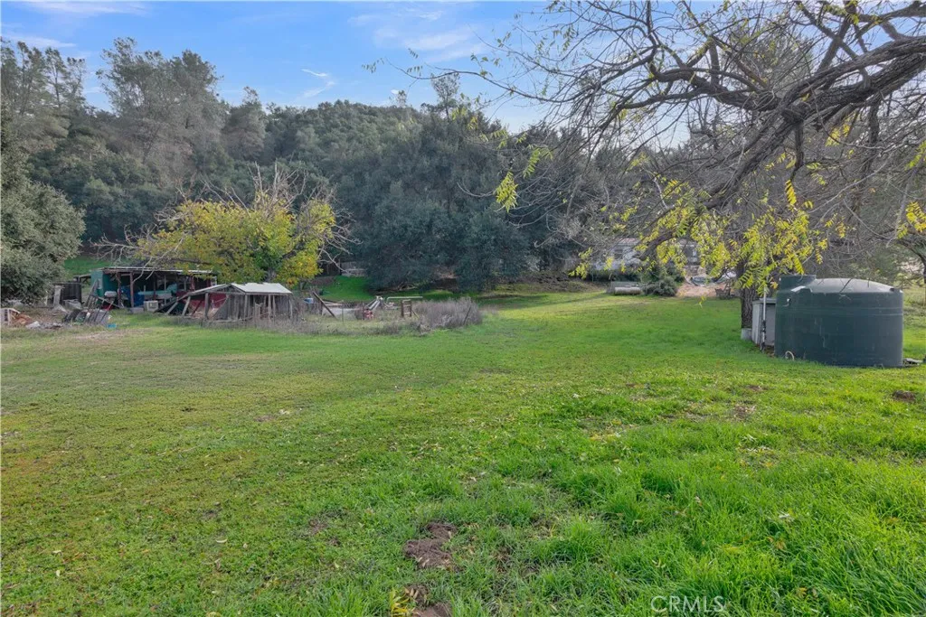 Additional image 36 of 5975 Parkhill Rd, Santa Margarita, CA 93453