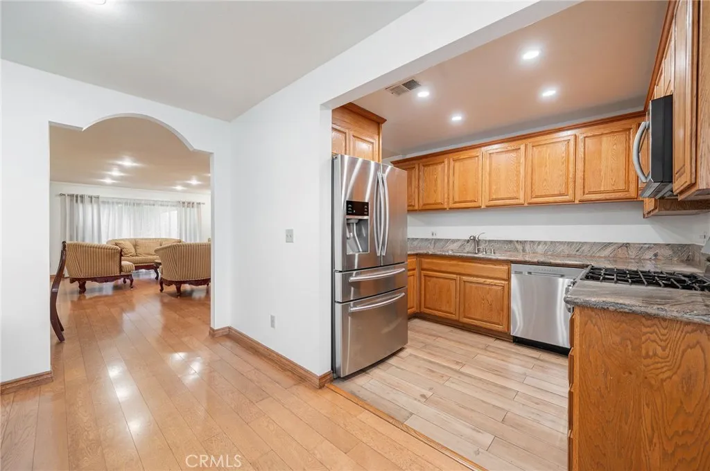 Additional image 11 of 7137 Shoup Avenue Unit 39, West Hills, CA 91307