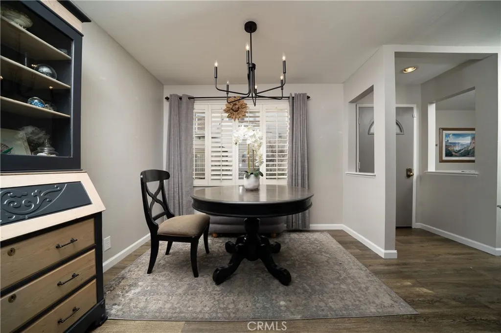 Additional image 6 of 27 Via Lavendera, Rancho Santa Margarita, CA 92688