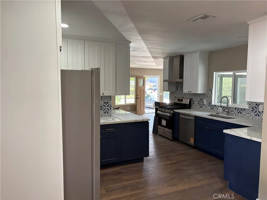 Additional image 7 of 2715 Petaluma Avenue, Long Beach, CA 90815