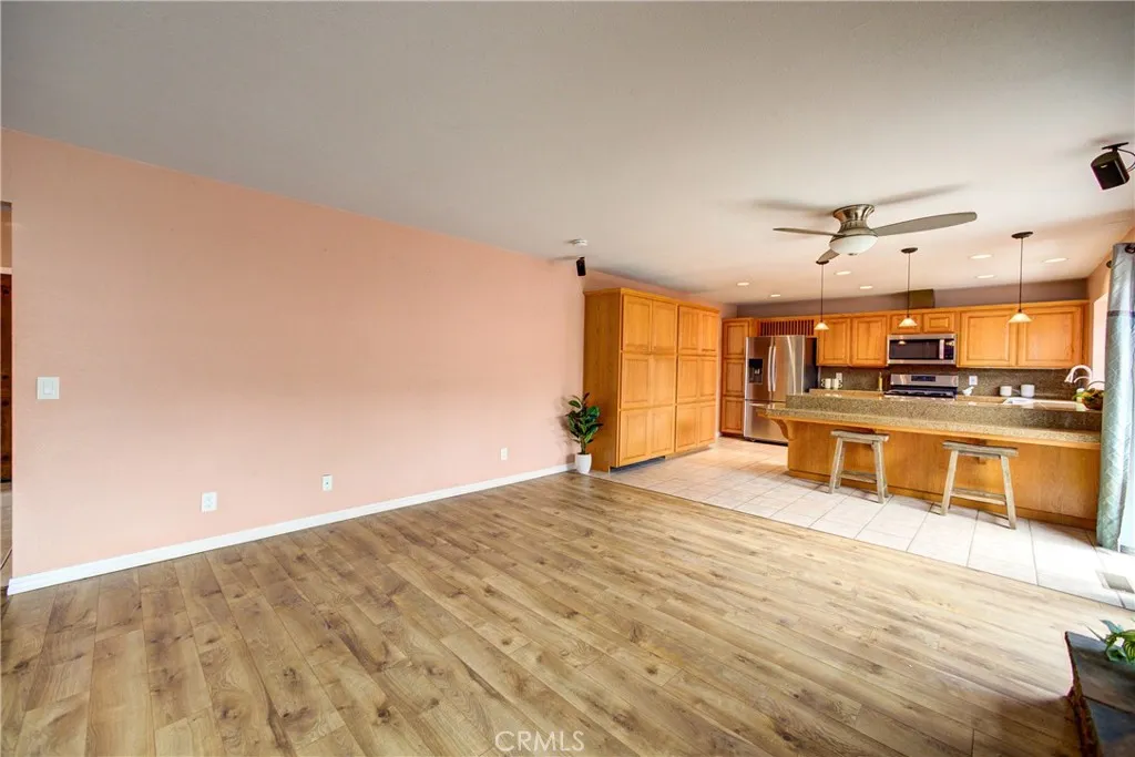 Additional image 22 of 689 Woodland Dr, Arroyo Grande, CA 93420