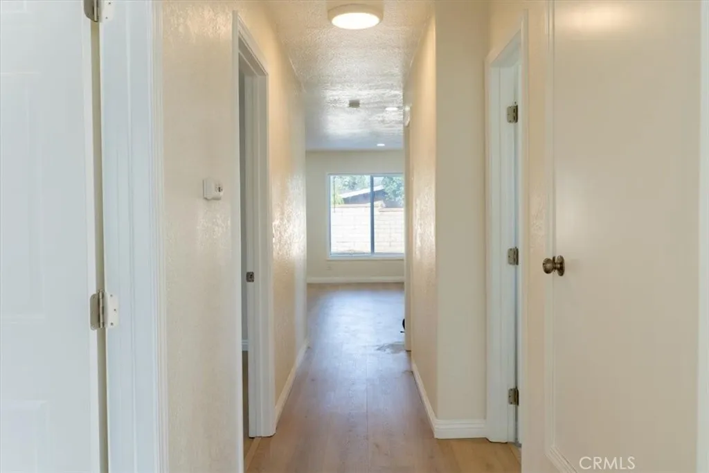 Additional image 36 of 6355 Jade St, Jurupa Valley, CA 92509