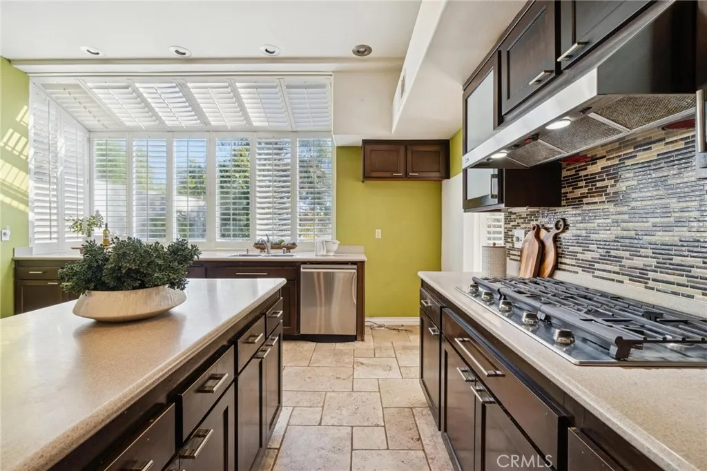 Additional image 22 of 25528 Paine Circle, Stevenson Ranch, CA 91381