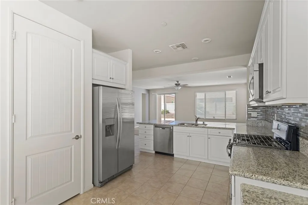 Additional image 35 of 19156 Doral St, Apple Valley, CA 92308