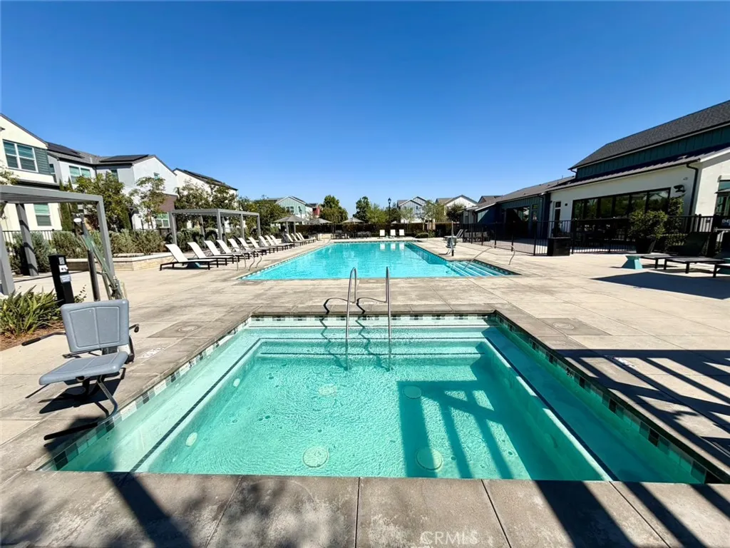 Additional image 17 of 2431 E Encanto Paseo, Ontario, CA 91762