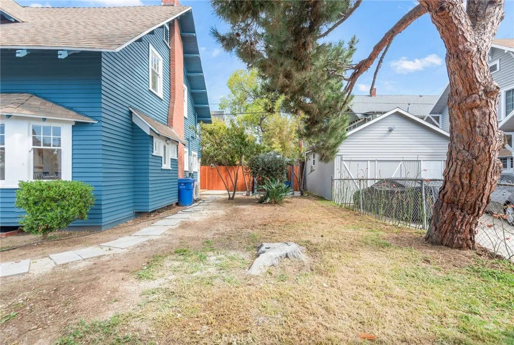 Additional image 40 of 1720 S Kingsley Dr, Los Angeles, CA 90006