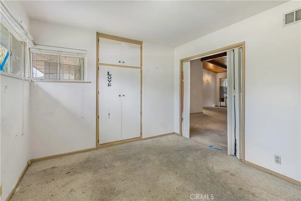 Additional image 17 of 1004 S Grandridge, Monterey Park, CA 91754