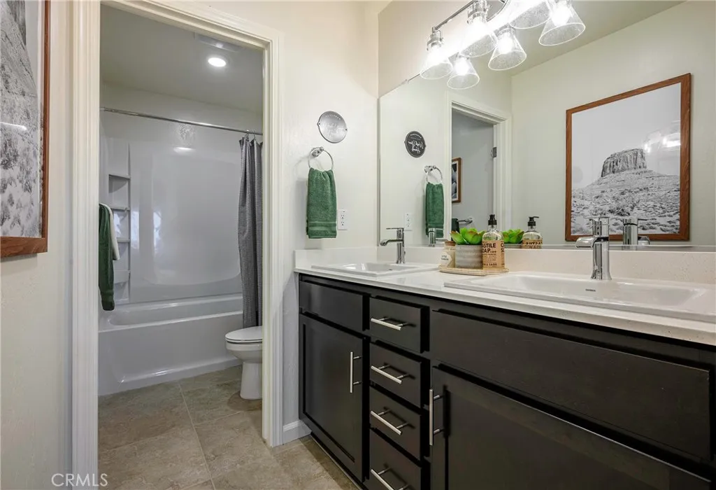 Additional image 20 of 4649 Jema Way Unit 3 B1, Merced, CA 95348