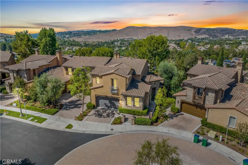 Additional image 41 of 6 Salvatore, Ladera Ranch, CA 92694