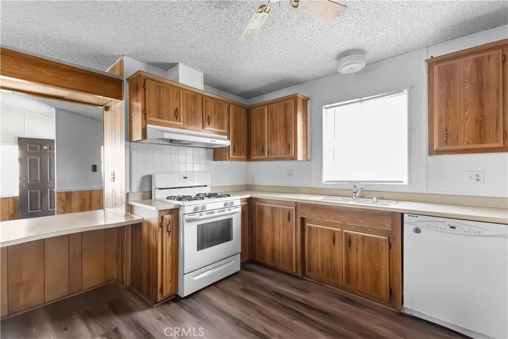 Additional image 13 of 3800 W Wilson St Unit 59, Banning, CA 92220