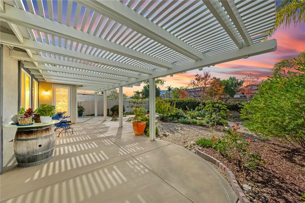 Additional image 34 of 37763 Amber Lane, Murrieta, CA 92562