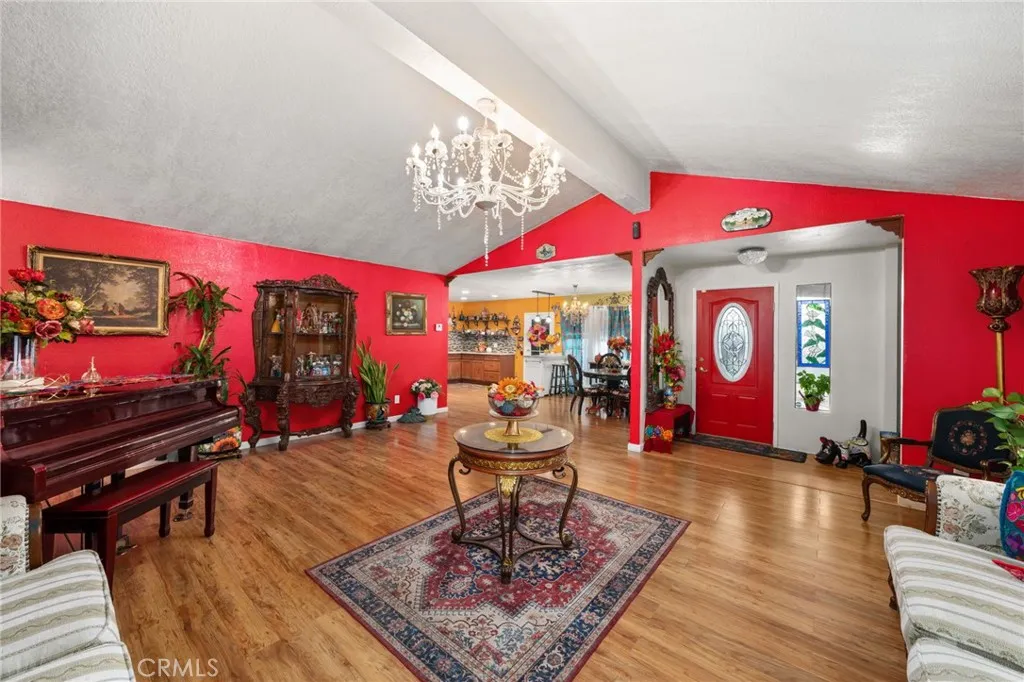 Additional image 5 of 1401 Medallion Street, Redlands, CA 92374