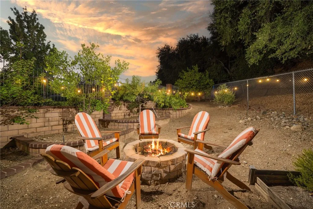 Additional image 85 of 810 Mountain Lane, Glendora, CA 91741