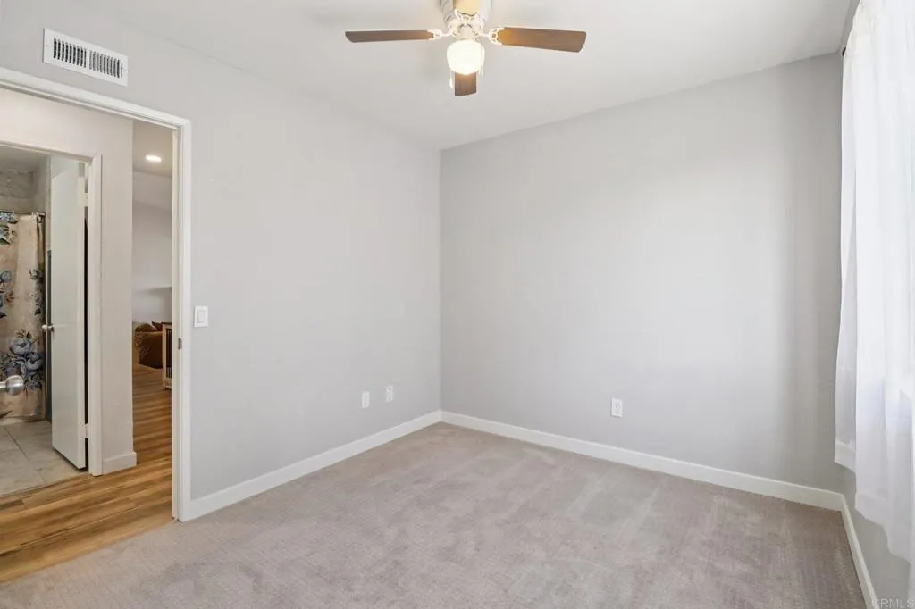 Additional image 21 of 7387 New Salem Street, San Diego, CA 92126