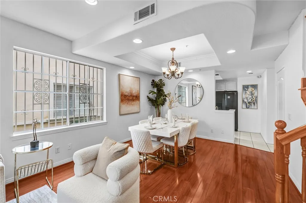 Additional image 40 of 201 N Lincoln Ave, Monterey Park, CA 91755