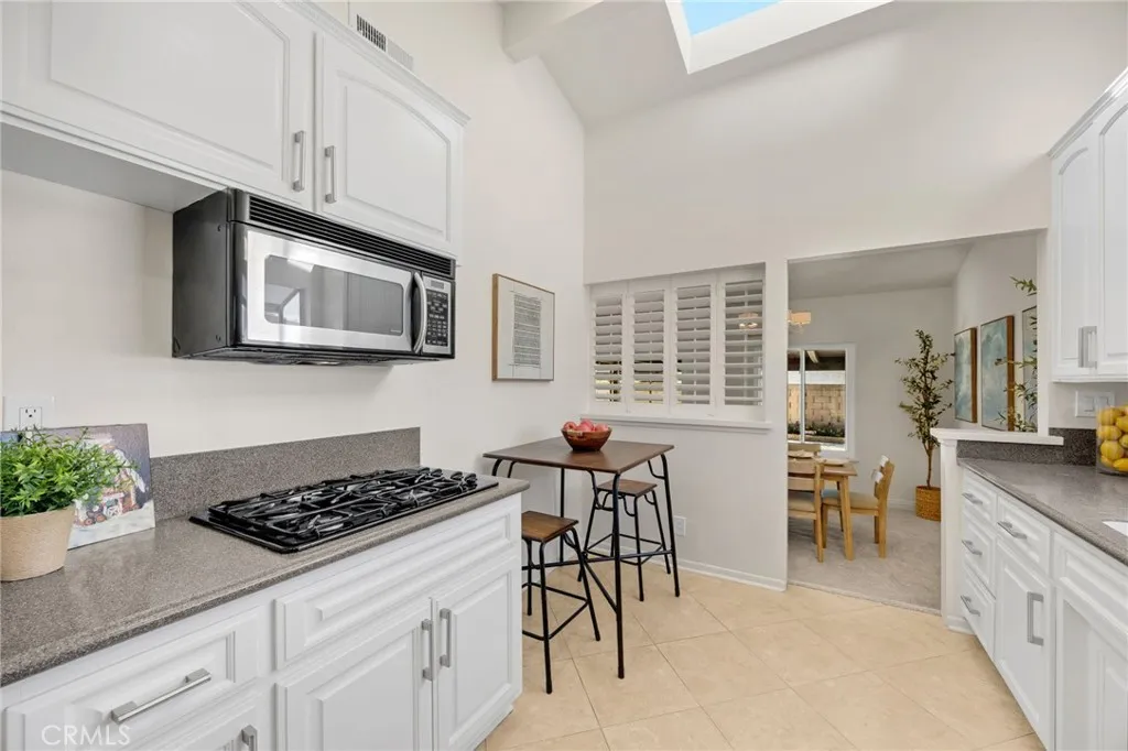 Additional image 13 of 6437 Pheasant Circle, Buena Park, CA 90620