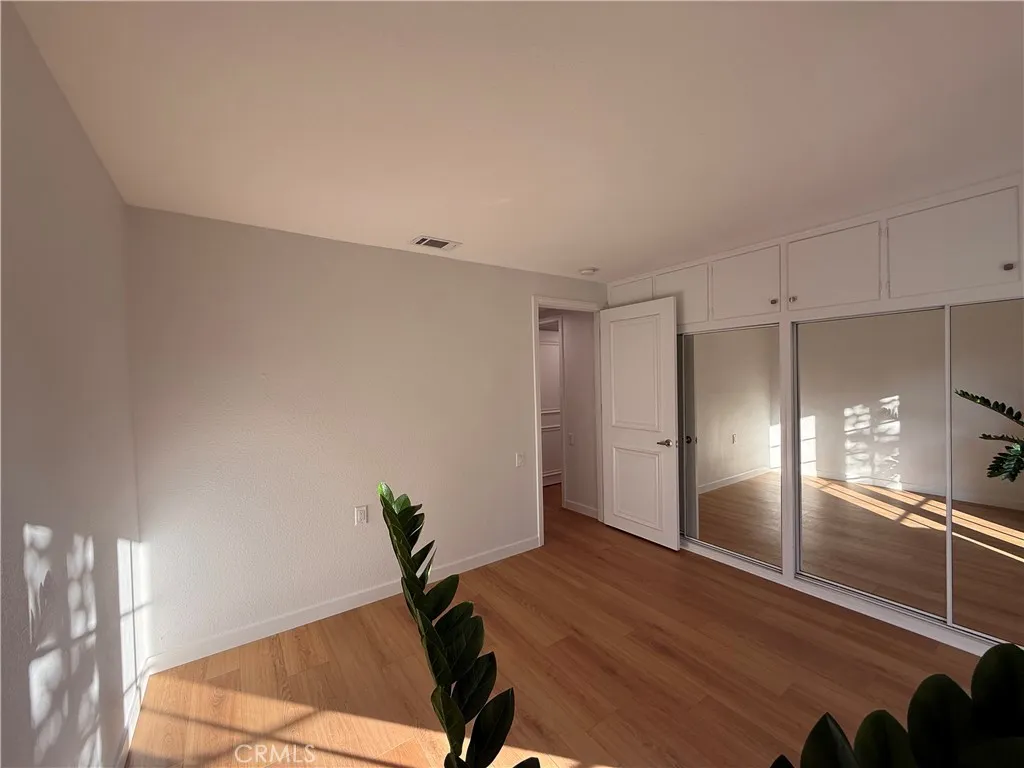 Additional image 27 of 1921 Saint John Road Unit 35C, Seal Beach, CA 90740