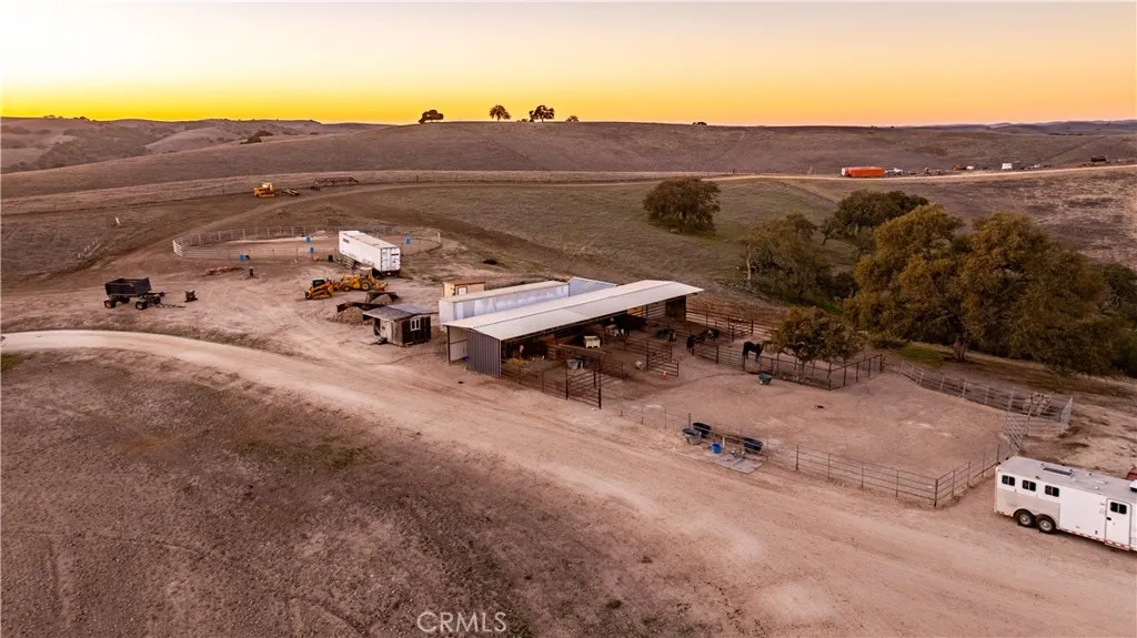 Additional image 125 of 4265 Nickel Creek Road, San Miguel, CA 93451