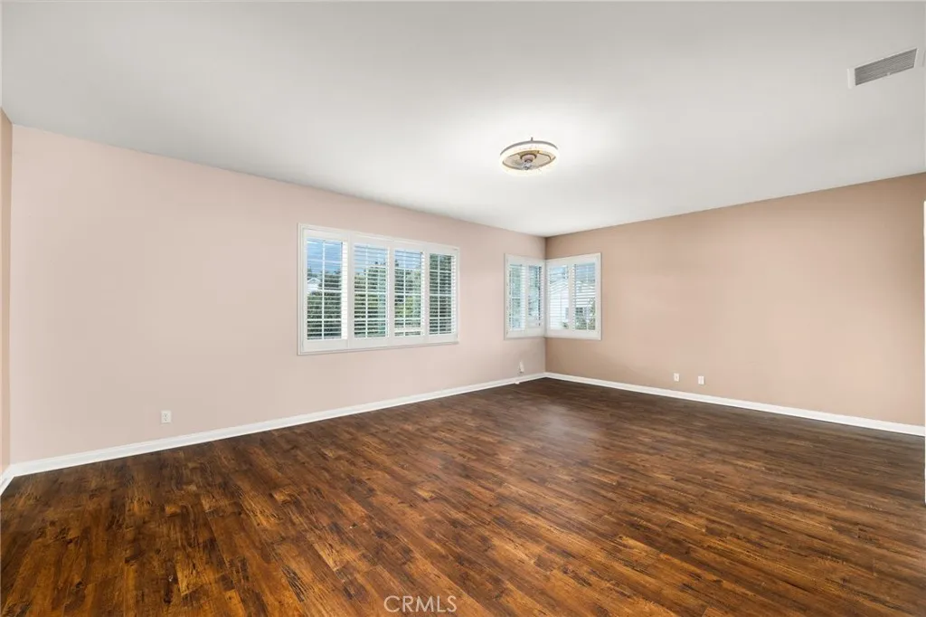 Additional image 34 of 6154 Klusman Ave, Rancho Cucamonga, CA 91737