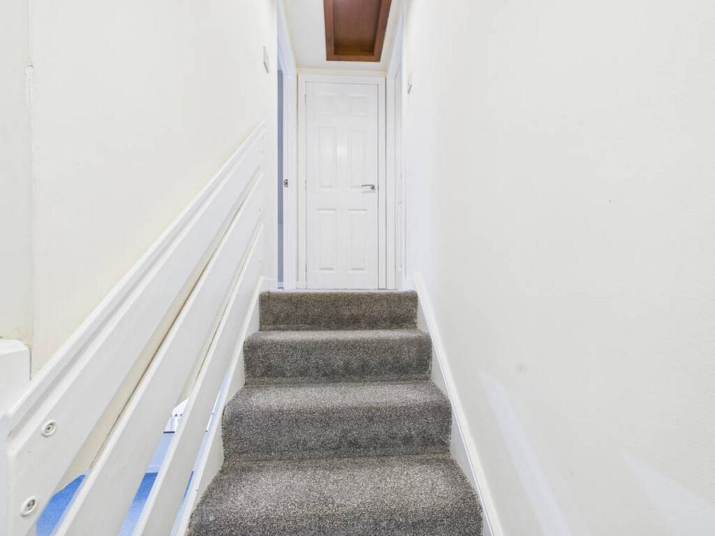 Additional image 10 of Crown Street, Turriff, AB53