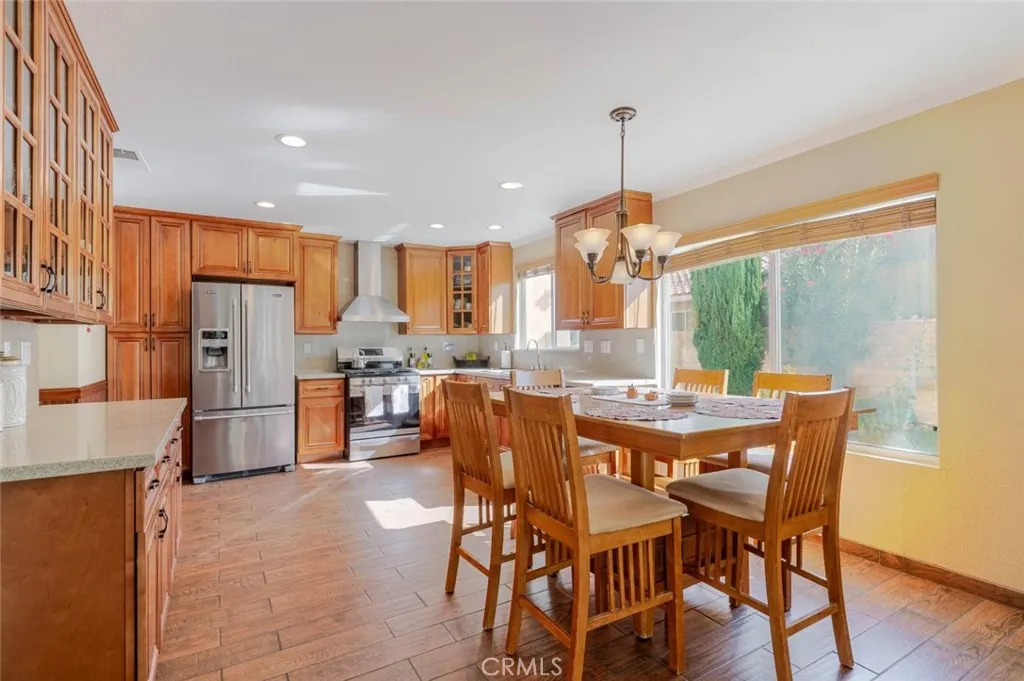 Additional image 65 of 40055 Denham Drive, Palmdale, CA 93551