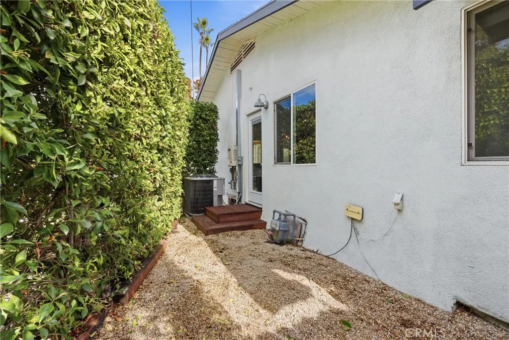 Additional image 24 of 1215 Stanley Ave, Glendale, CA 91206