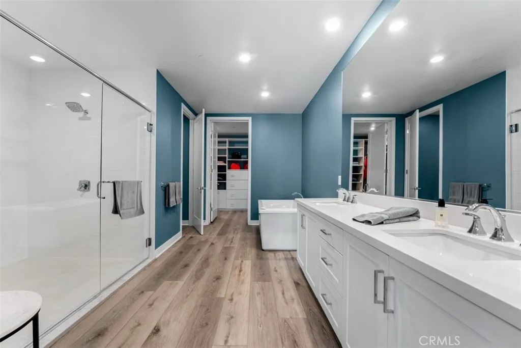 Additional image 108 of 3507 Rivington, Irvine, CA 92612