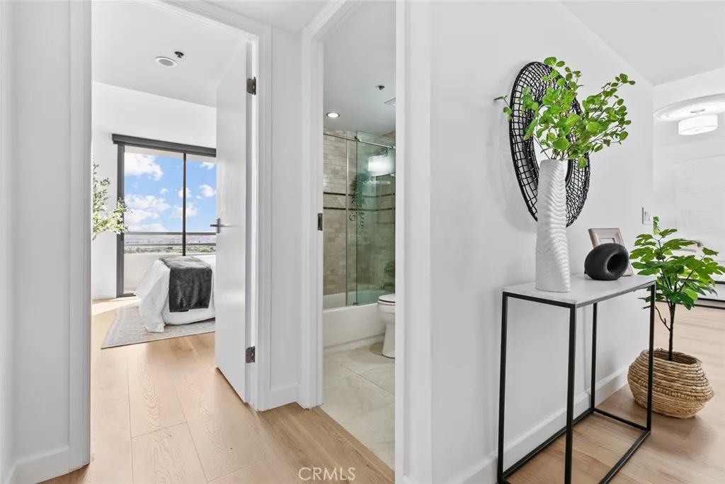 Additional image 92 of 343 Pioneer Dr Unit 1101, Glendale, CA 91203