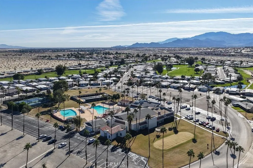 Additional image 124 of 32490 San Miguelito, Thousand Palms, CA 92276