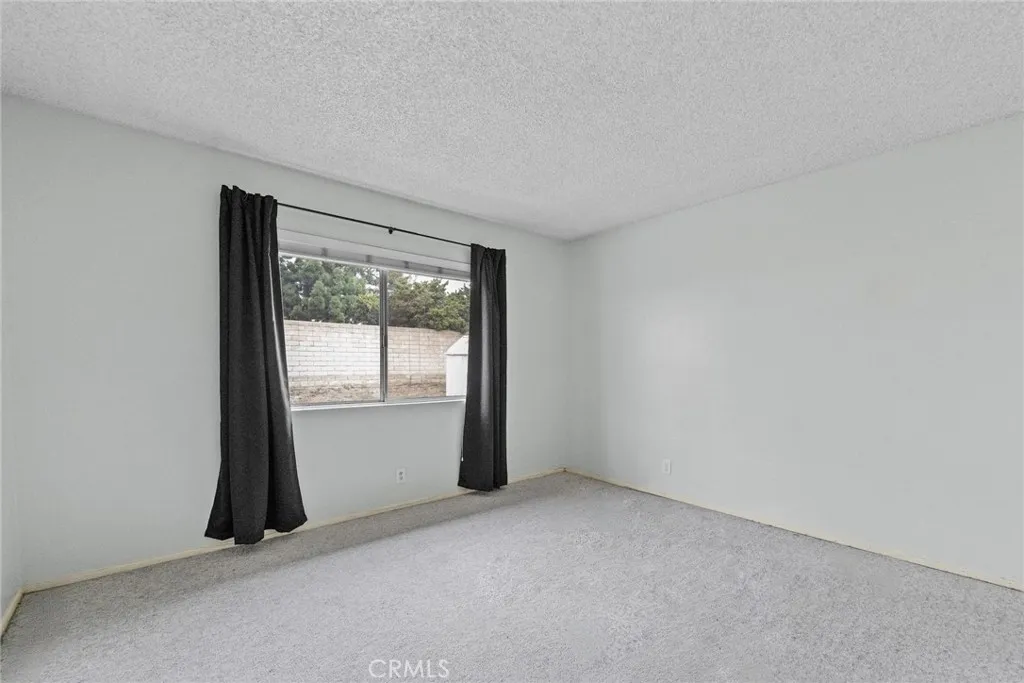 Additional image 22 of 3920 San Marcos Pl, Fullerton, CA 92835