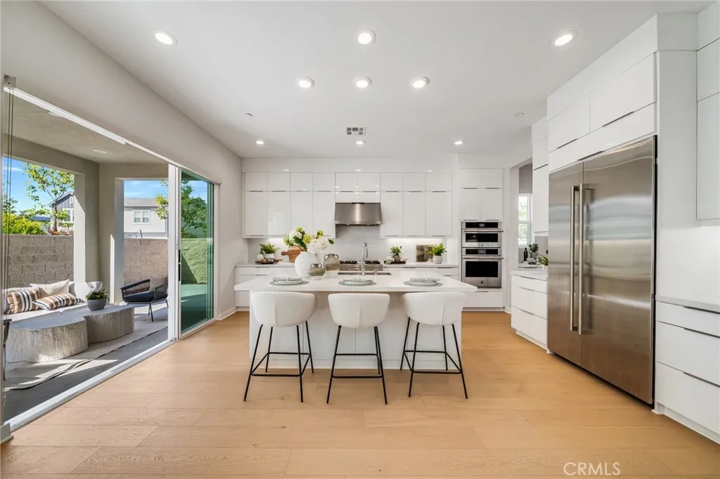 Additional image 65 of 301 Brackens, Lake Forest, CA 92630