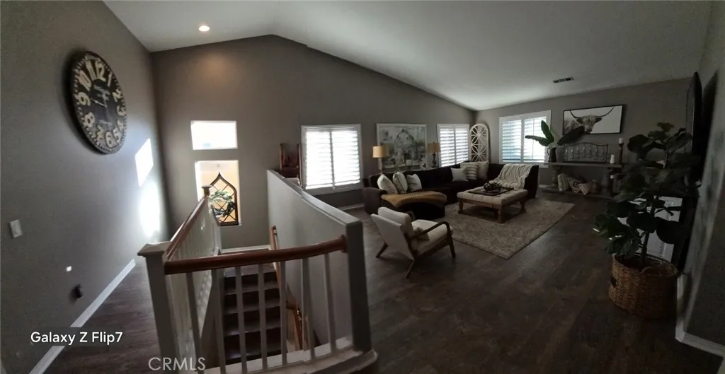 Additional image 42 of 37056 Edgemont Dr, Murrieta, CA 92563