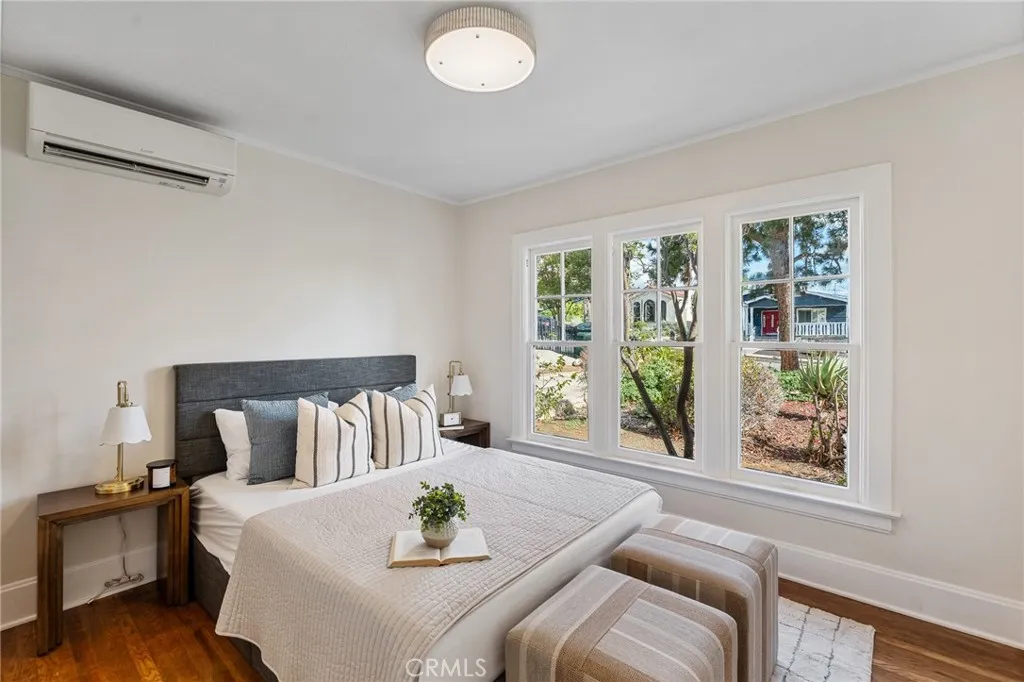 Additional image 18 of 5153 Windermere Avenue, Los Angeles, CA 90041