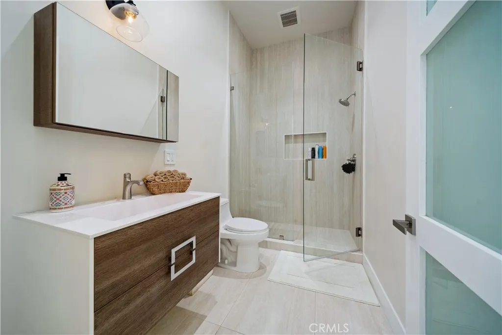 Additional image 68 of 5631 Wilhelmina Avenue, Woodland Hills, CA 91367