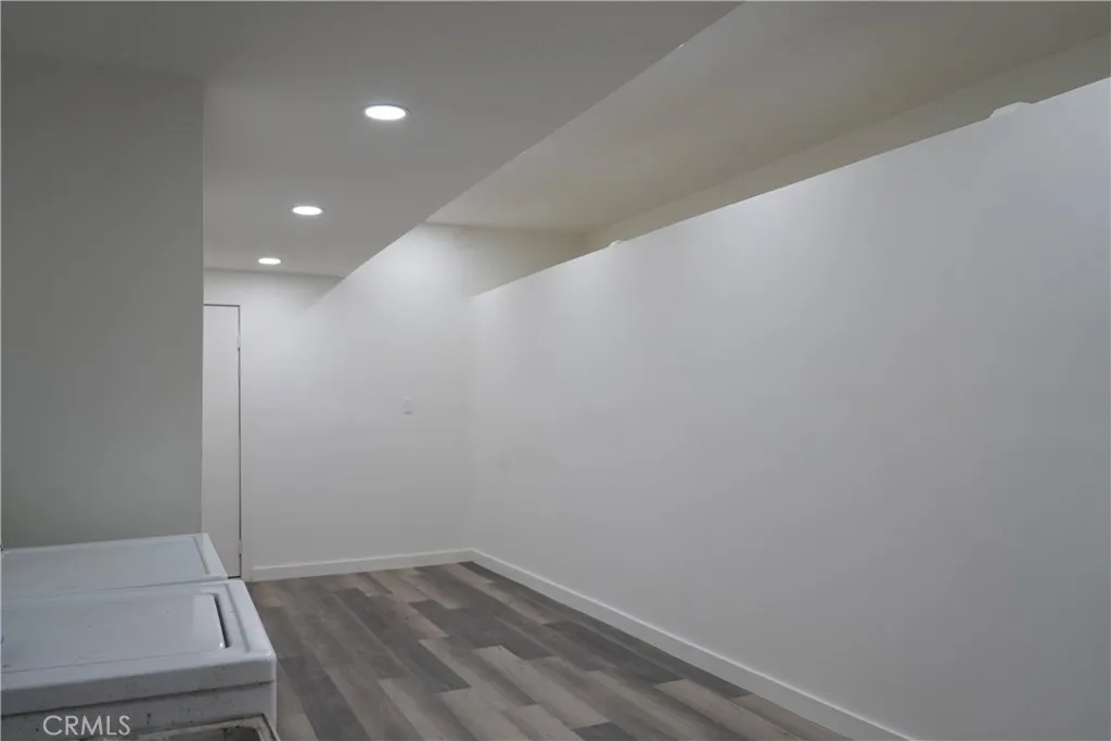 Additional image 36 of 42958 Moonridge Rd, Big Bear Lake, CA 92315