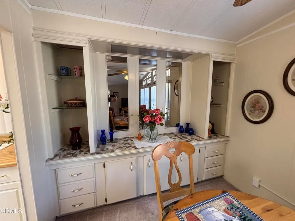 Additional image 7 of 28721 Via El Avion, Murrieta, CA 92563