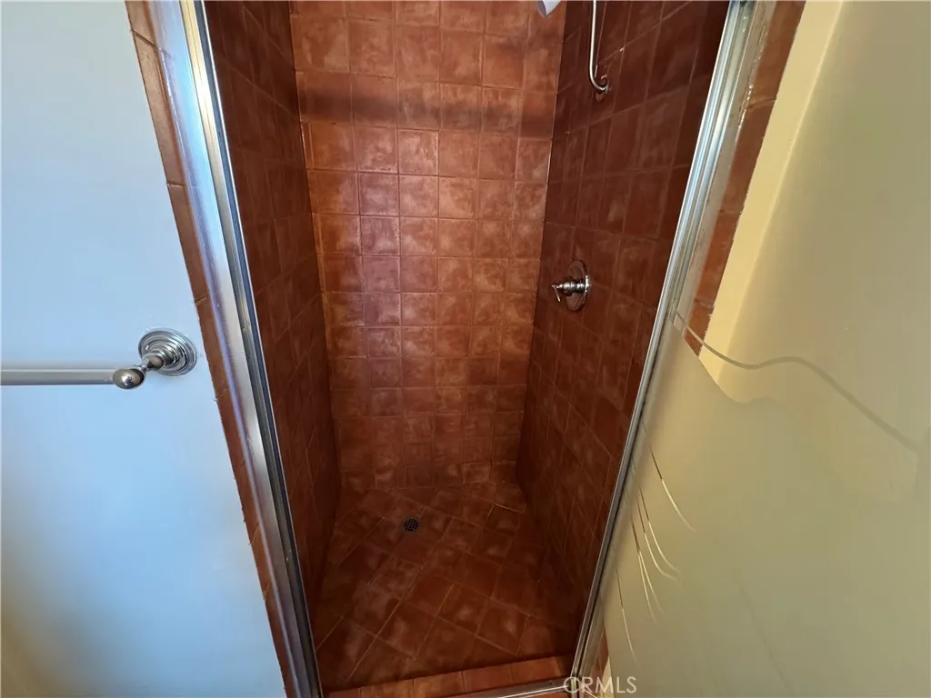 Additional image 64 of 9256 Swinton Avenue, North Hills, CA 91343