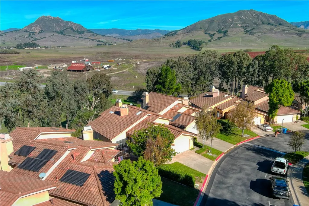 Property image for 714 Clearview Ln, San Luis Obispo, CA 93405
