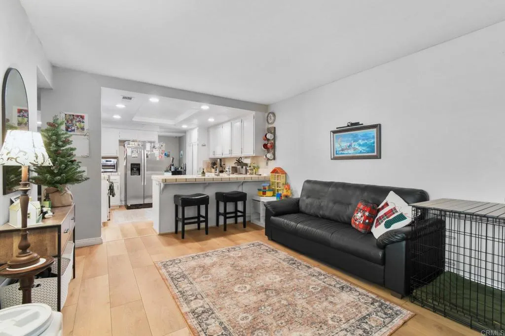 Additional image 15 of 3015 Plaza Leonardo, Bonita, CA 91902