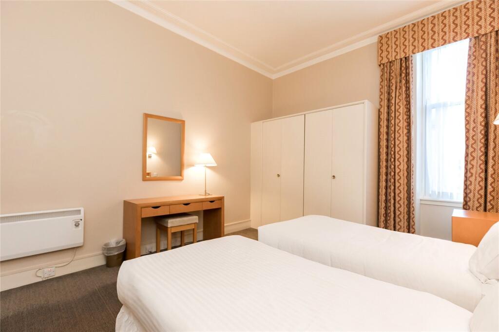 Additional image 5 of Rosemount Viaduct, Aberdeen, AB25