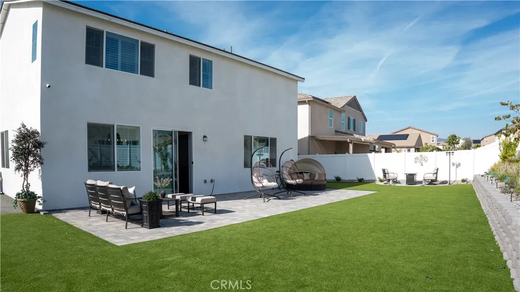 Additional image 37 of 2411 Huron Rd, Rialto, CA 92377