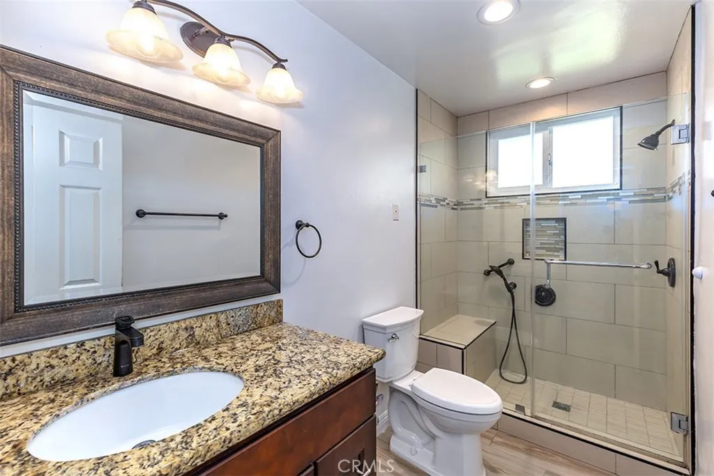 Additional image 35 of 11817 Singleton Dr, La Mirada, CA 90638