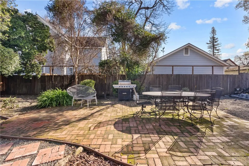 Additional image 57 of 472 Seminary St, Napa, CA 94559