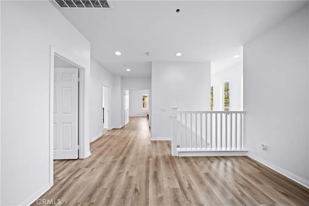 Additional image 65 of 2927 E Via terrano, Ontario, CA 91764