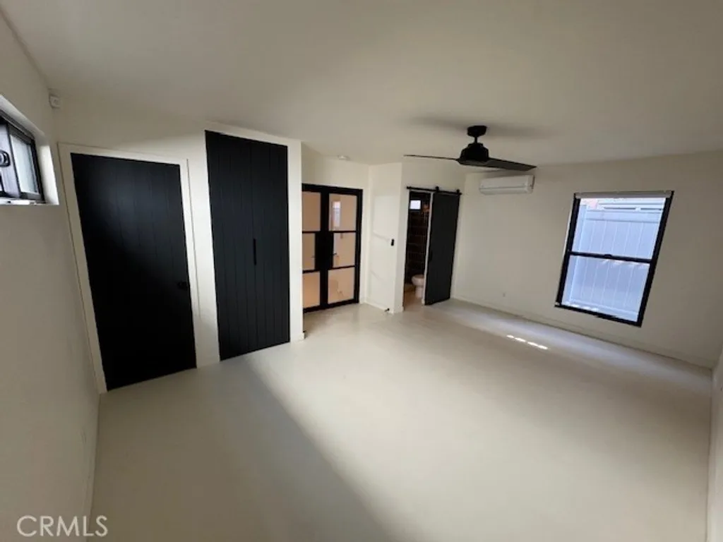 Additional image 25 of 335 Flint Ave, Long Beach, CA 90814